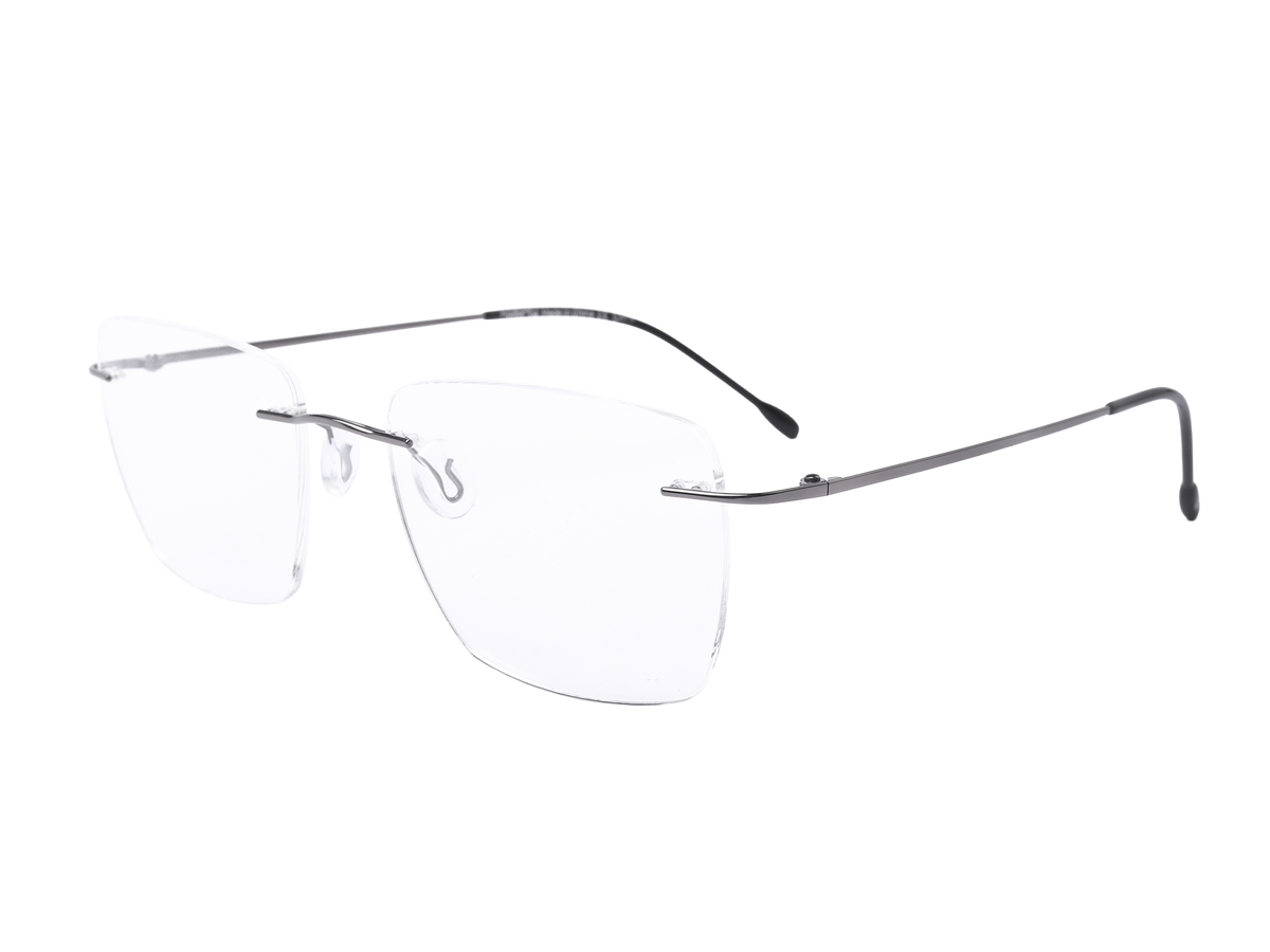 Nadarty Square Frames