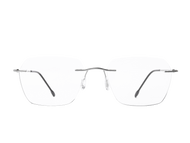 Nadarty Square Frames