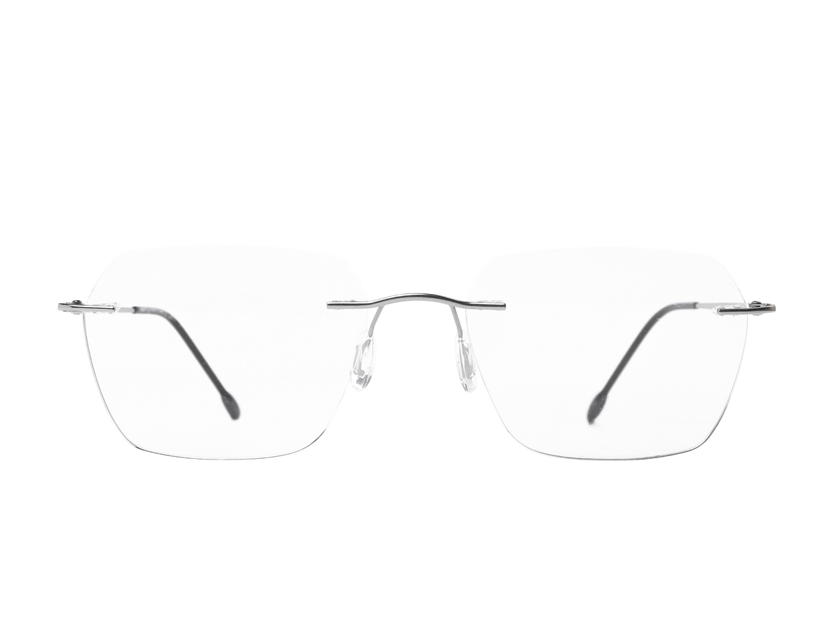 Nadarty Square Frames