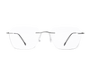 Nadarty Square Frames