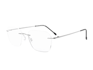 Nadarty Square Frames