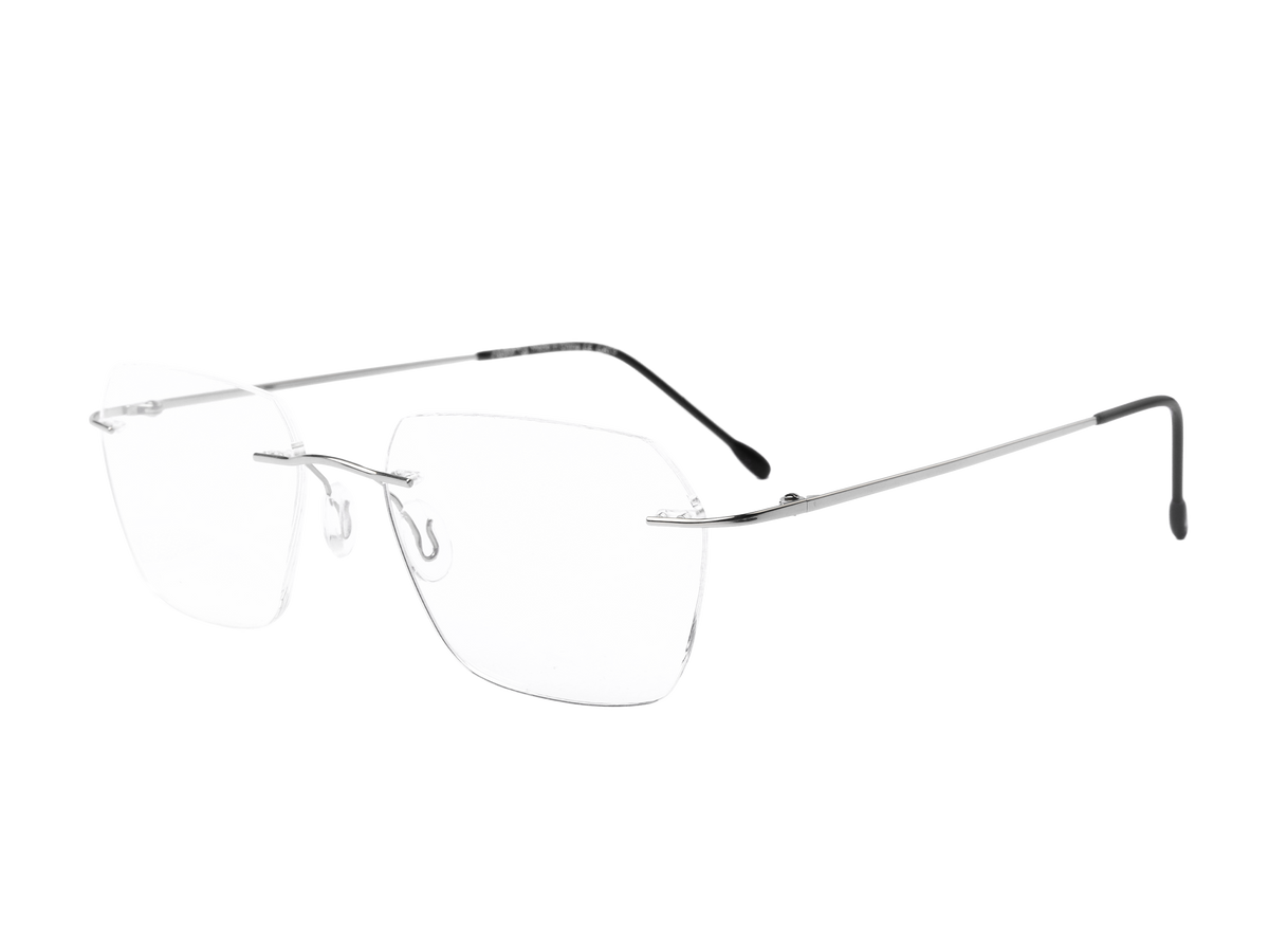 Nadarty Square Frames
