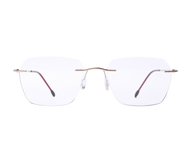 Nadarty Square Frames