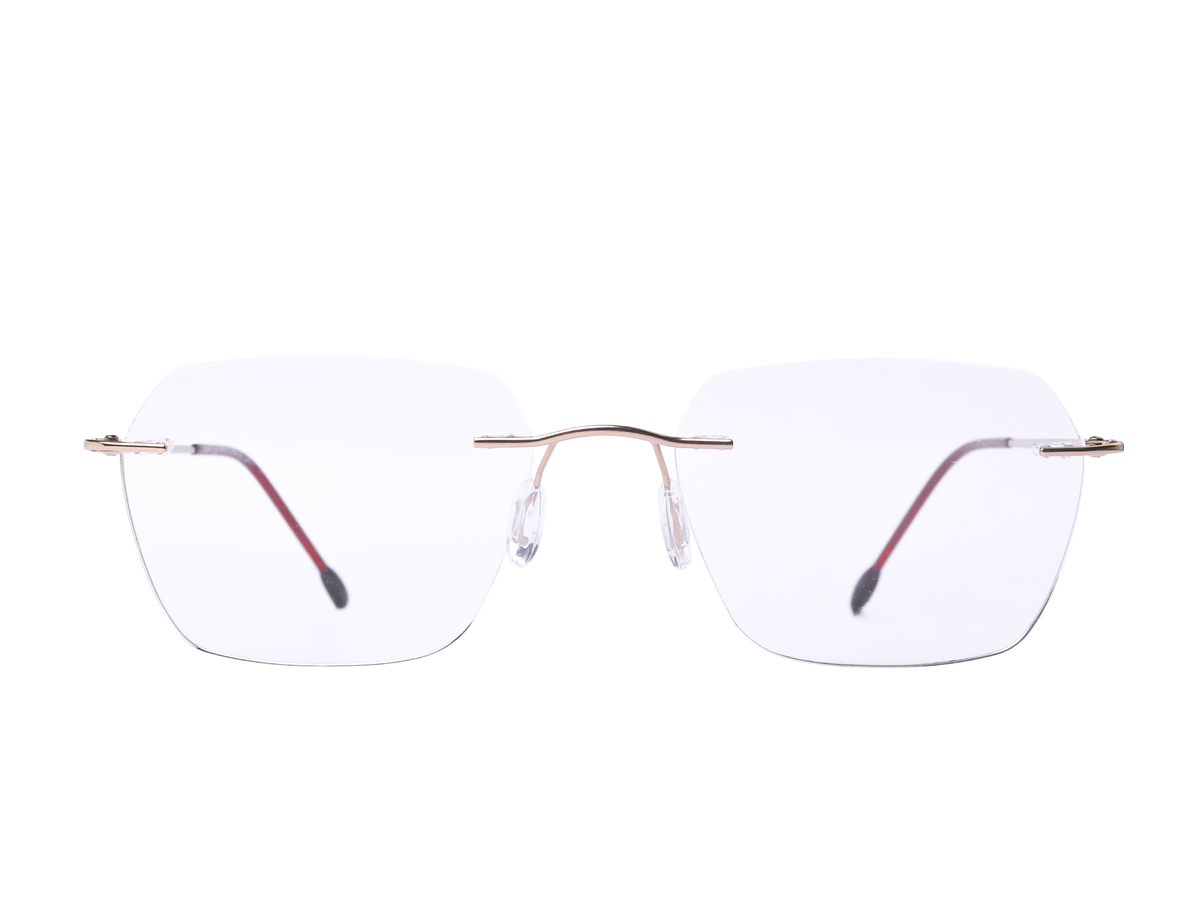 Nadarty Square Frames