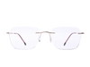 Nadarty Square Frames