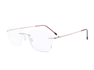 Nadarty Square Frames