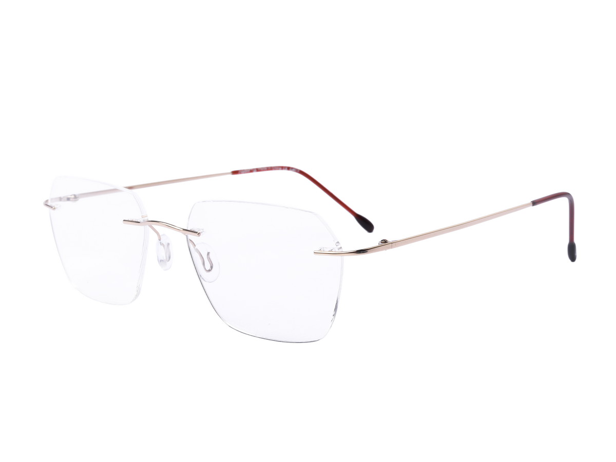 Nadarty Square Frames