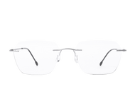 Nadarty Square Frames