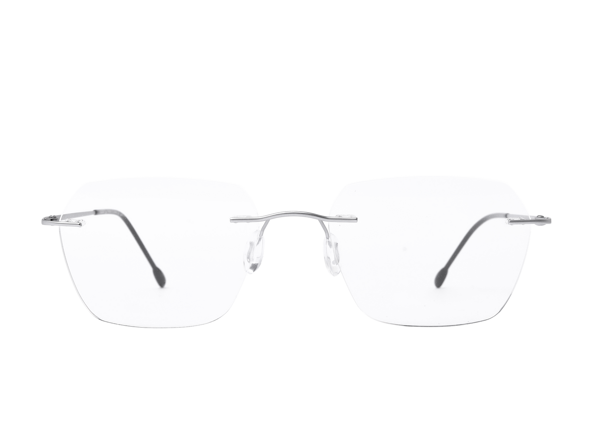 Nadarty Square Frames