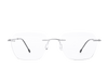 Nadarty Square Frames