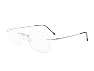 Nadarty Square Frames