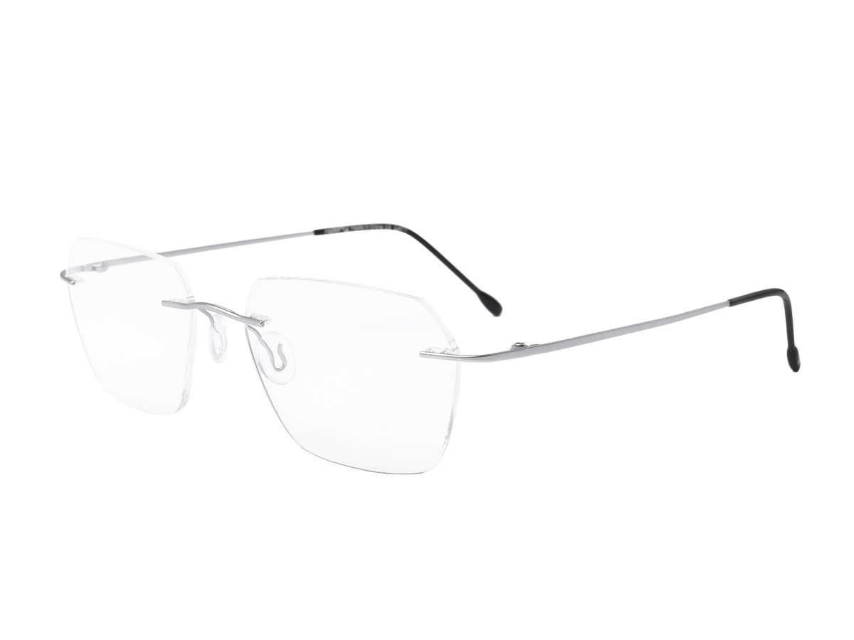 Nadarty Square Frames