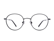 Nadarty Round Frames