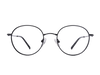 Nadarty Round Frames