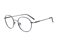 Nadarty Round Frames