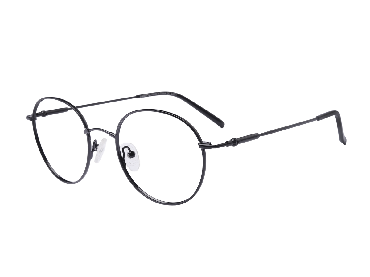 Nadarty Round Frames
