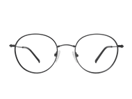 Nadarty Round Frames