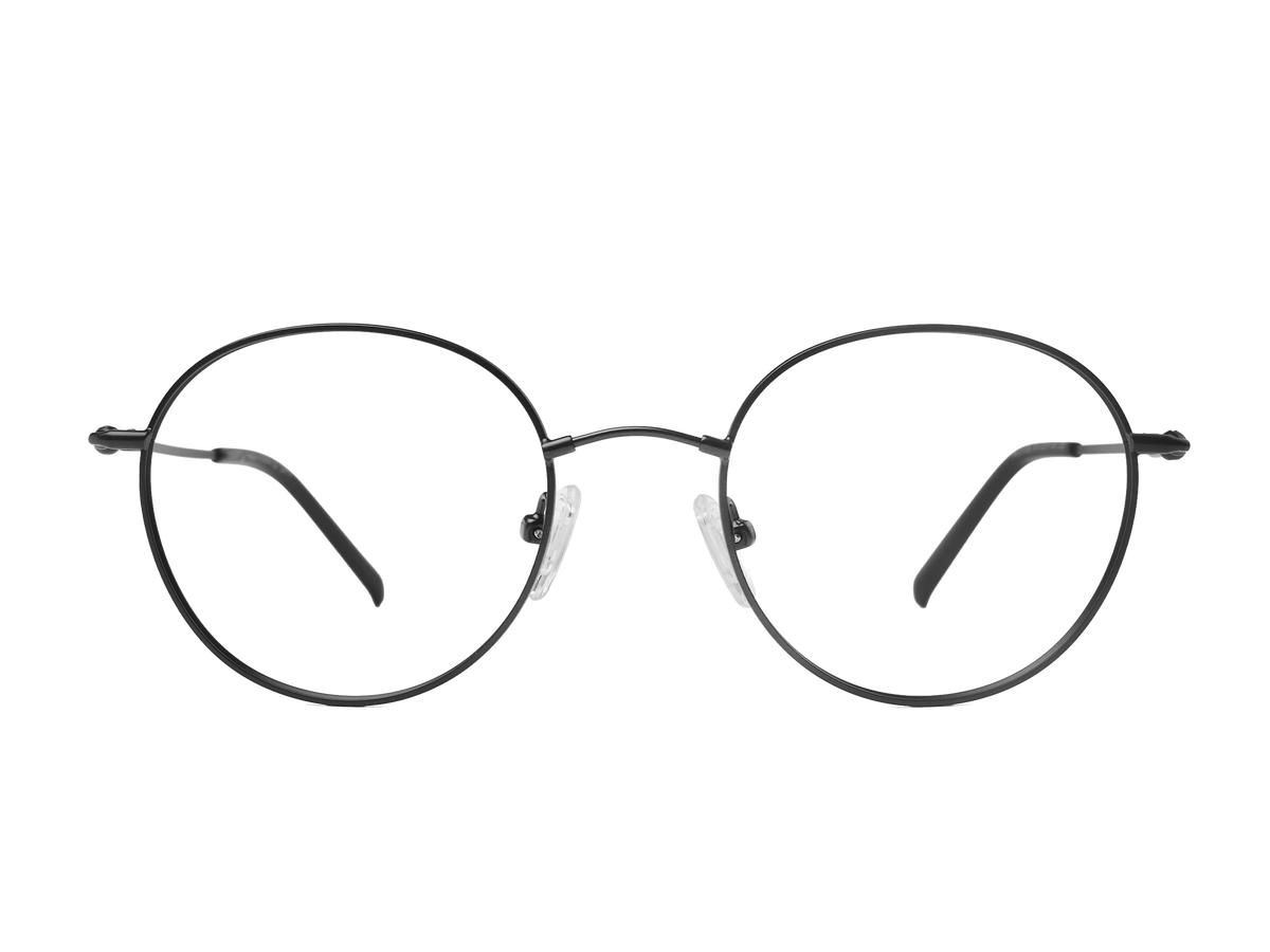 Nadarty Round Frames