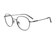 Nadarty Round Frames