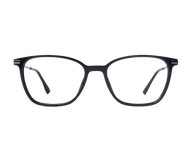 Nadarty Square Frames