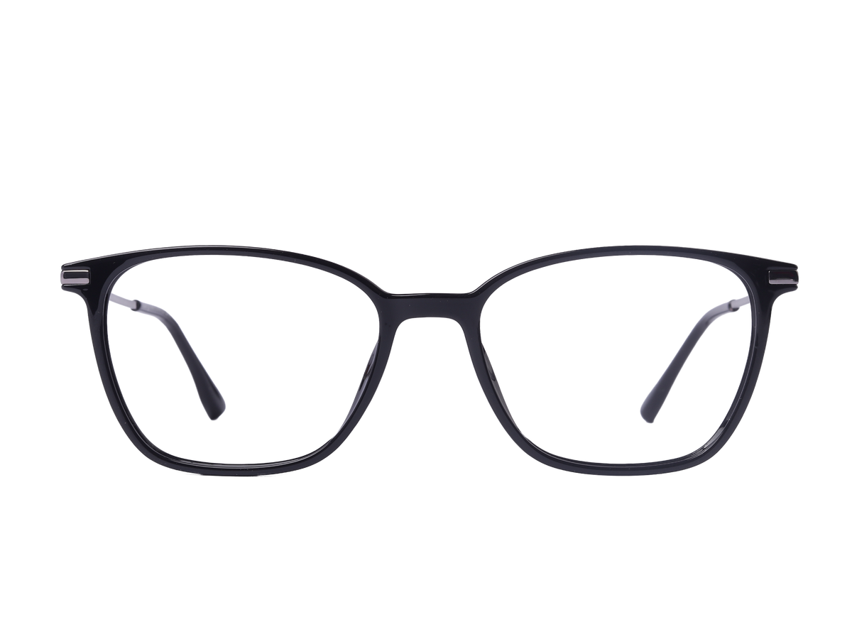 Nadarty Square Frames