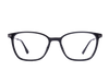 Nadarty Square Frames
