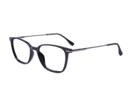 Nadarty Square Frames