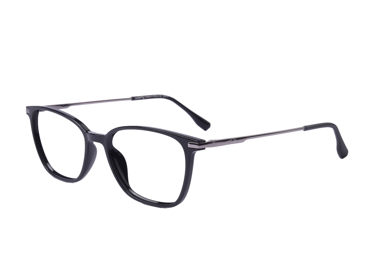 Nadarty Square Frames