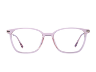 Nadarty Square Frames