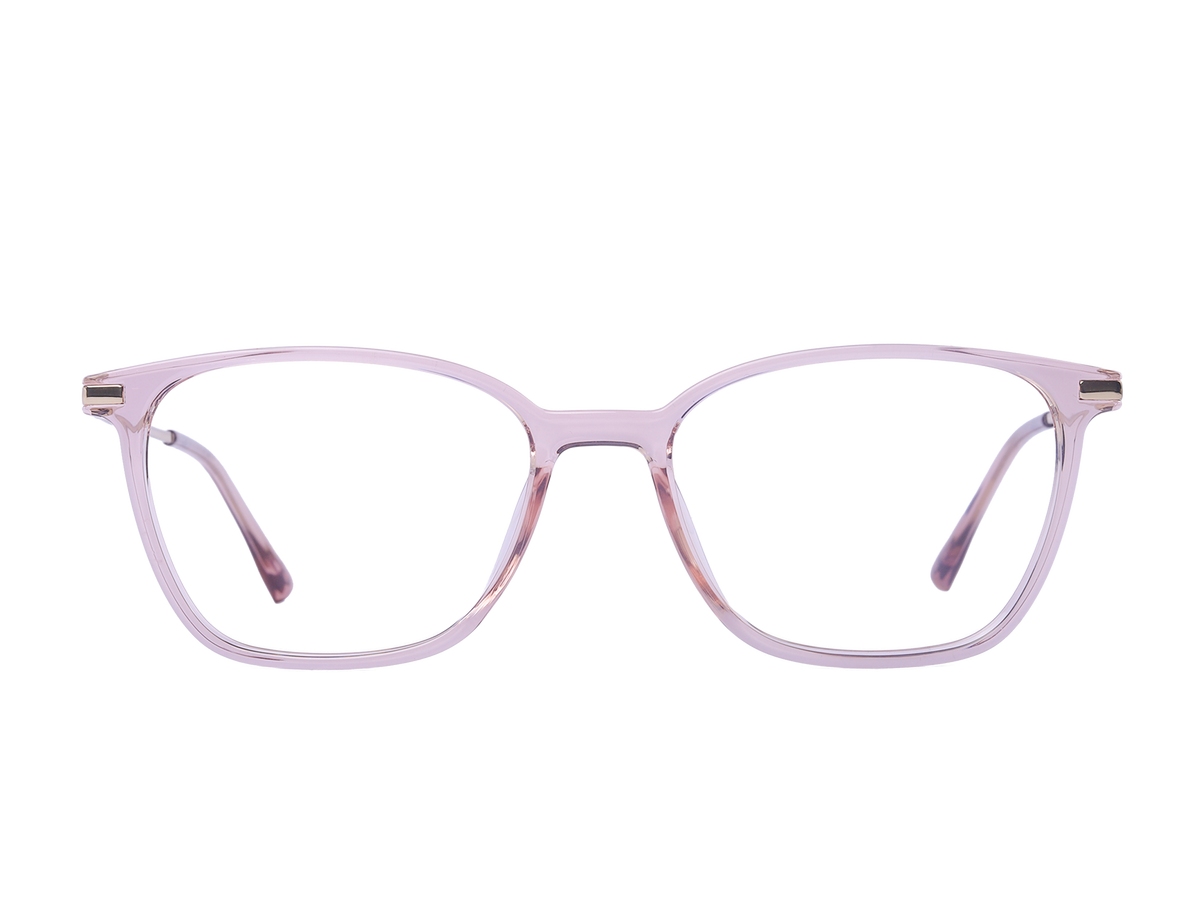 Nadarty Square Frames