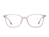 Nadarty Square Frames