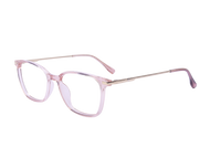 Nadarty Square Frames
