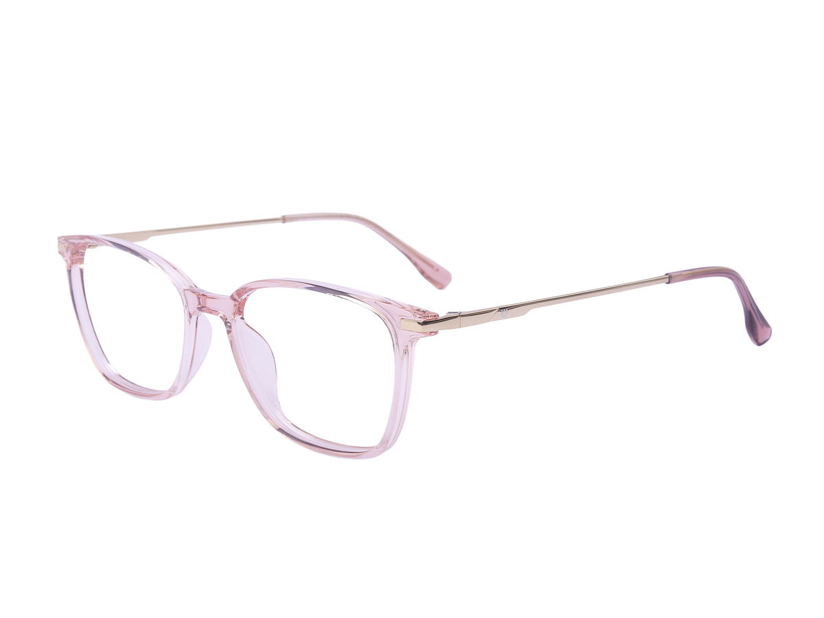 Nadarty Square Frames