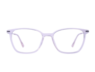 Nadarty Square Frames