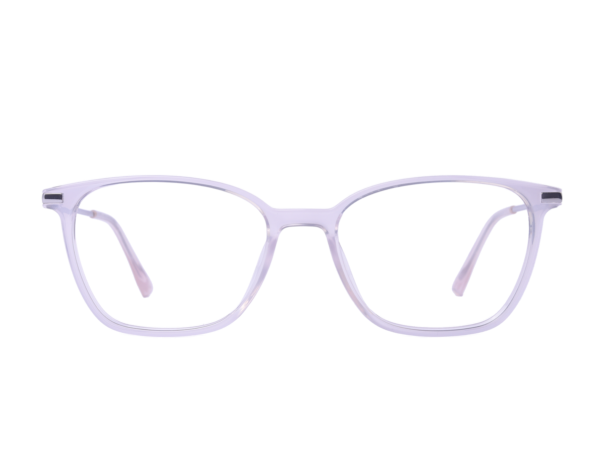 Nadarty Square Frames