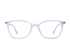 Nadarty Square Frames