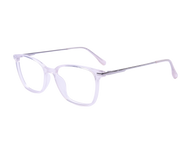 Nadarty Square Frames