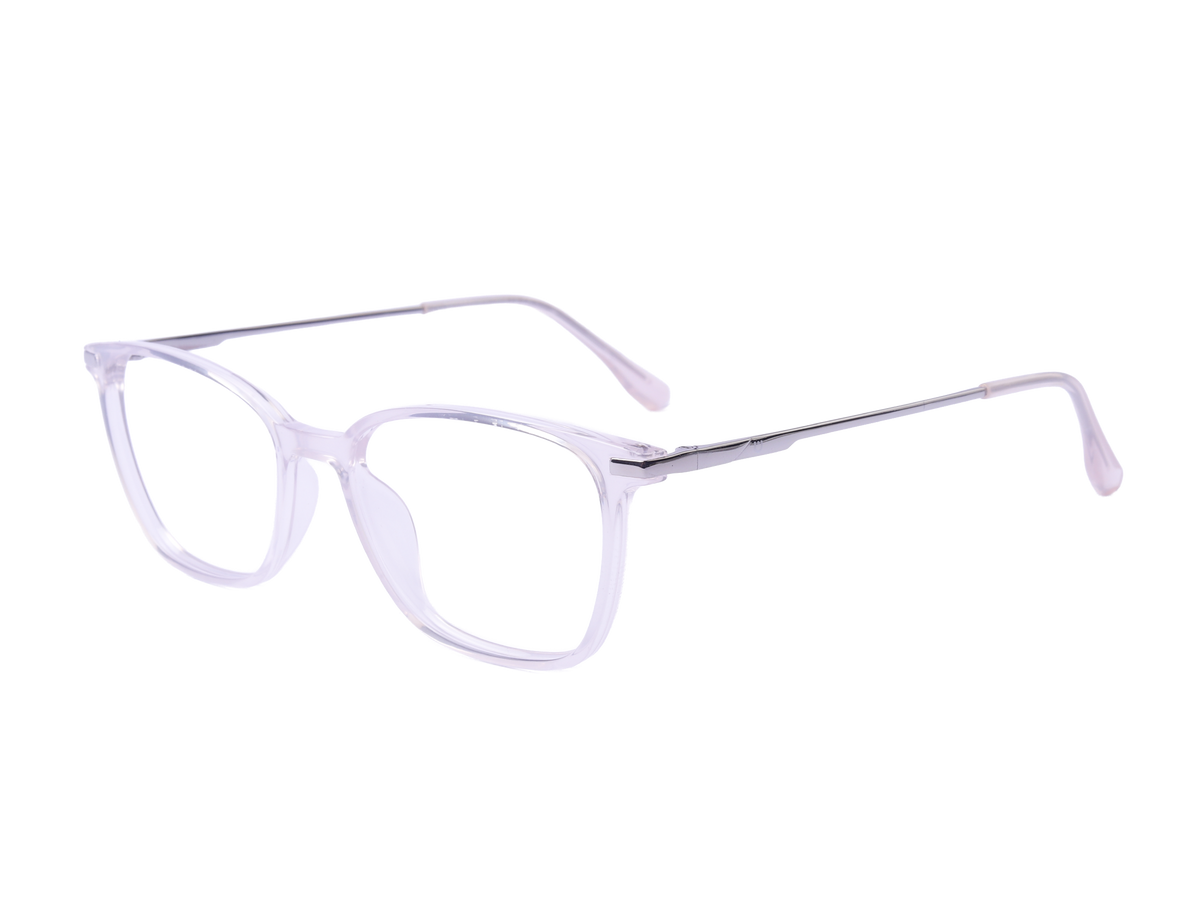 Nadarty Square Frames