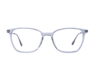 Nadarty Square Frames