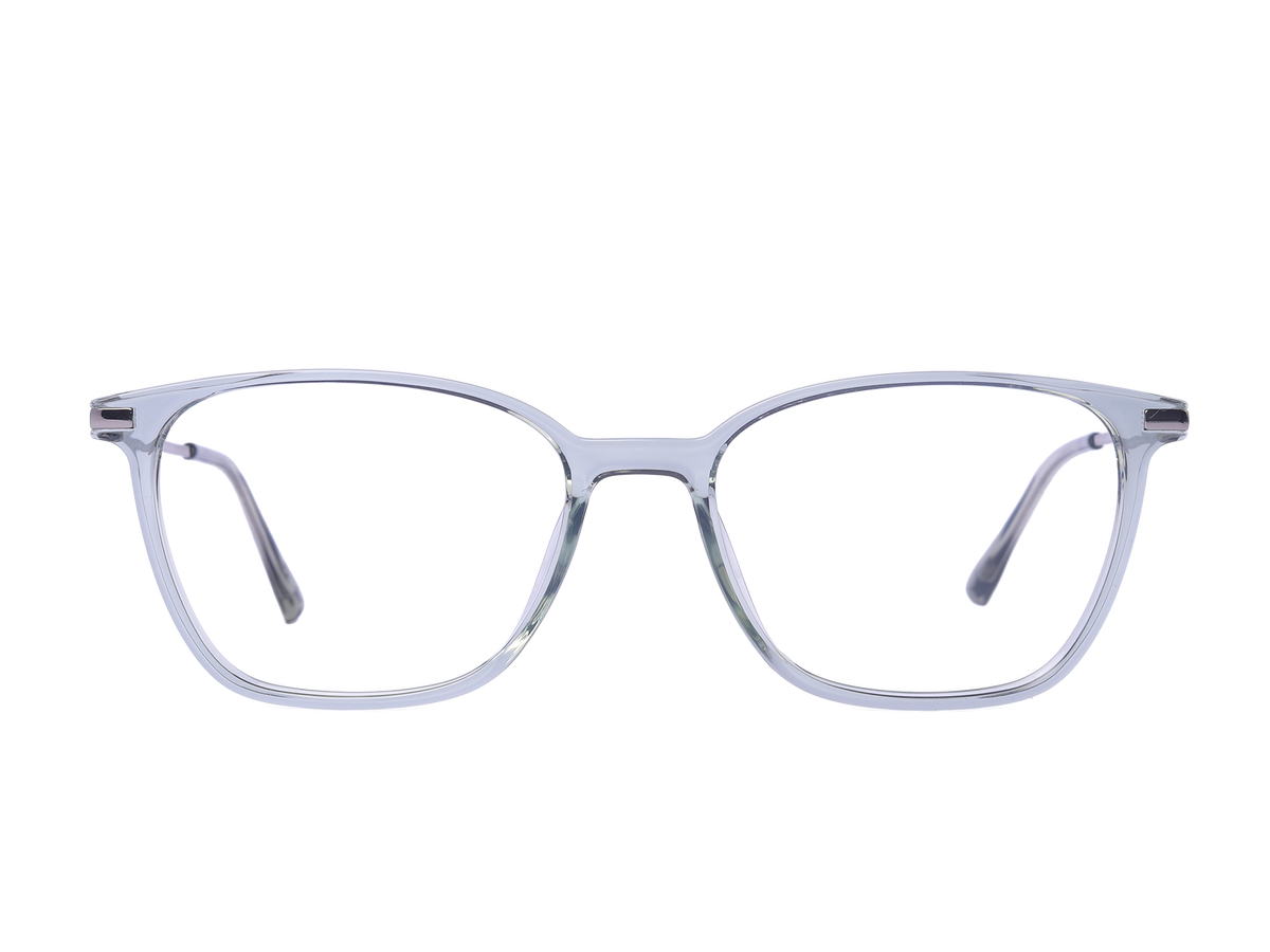 Nadarty Square Frames