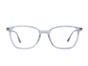 Nadarty Square Frames