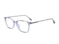 Nadarty Square Frames