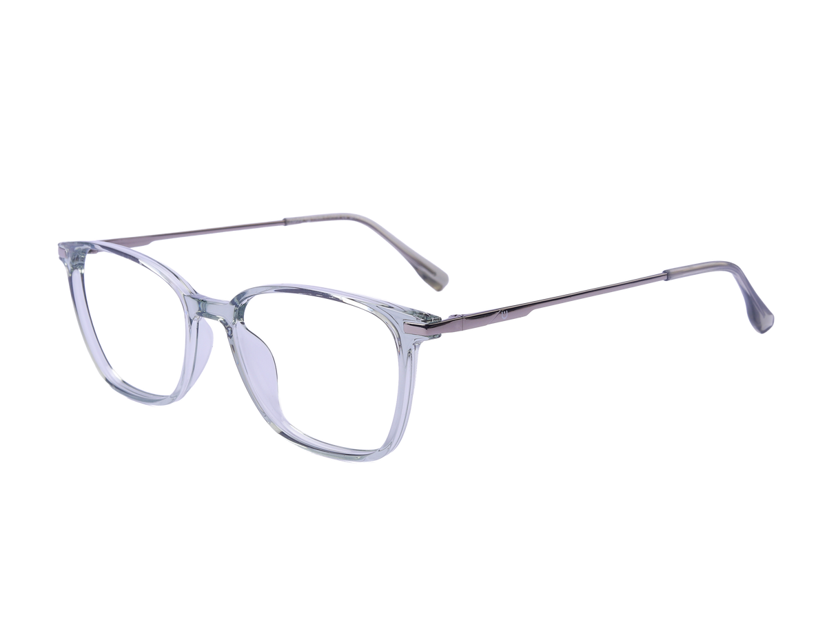 Nadarty Square Frames