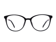 Nadarty Round Frames