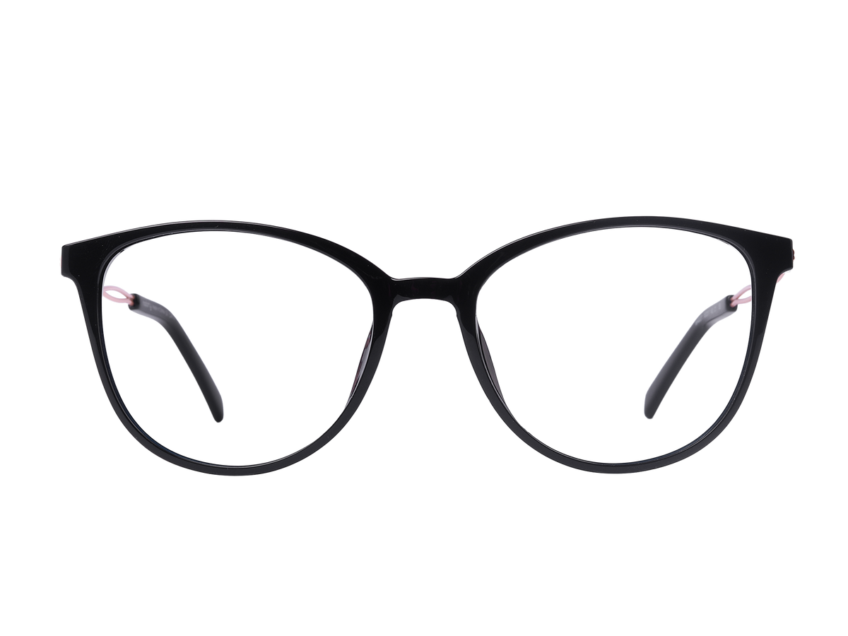 Nadarty Round Frames
