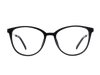 Nadarty Round Frames