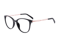 Nadarty Round Frames