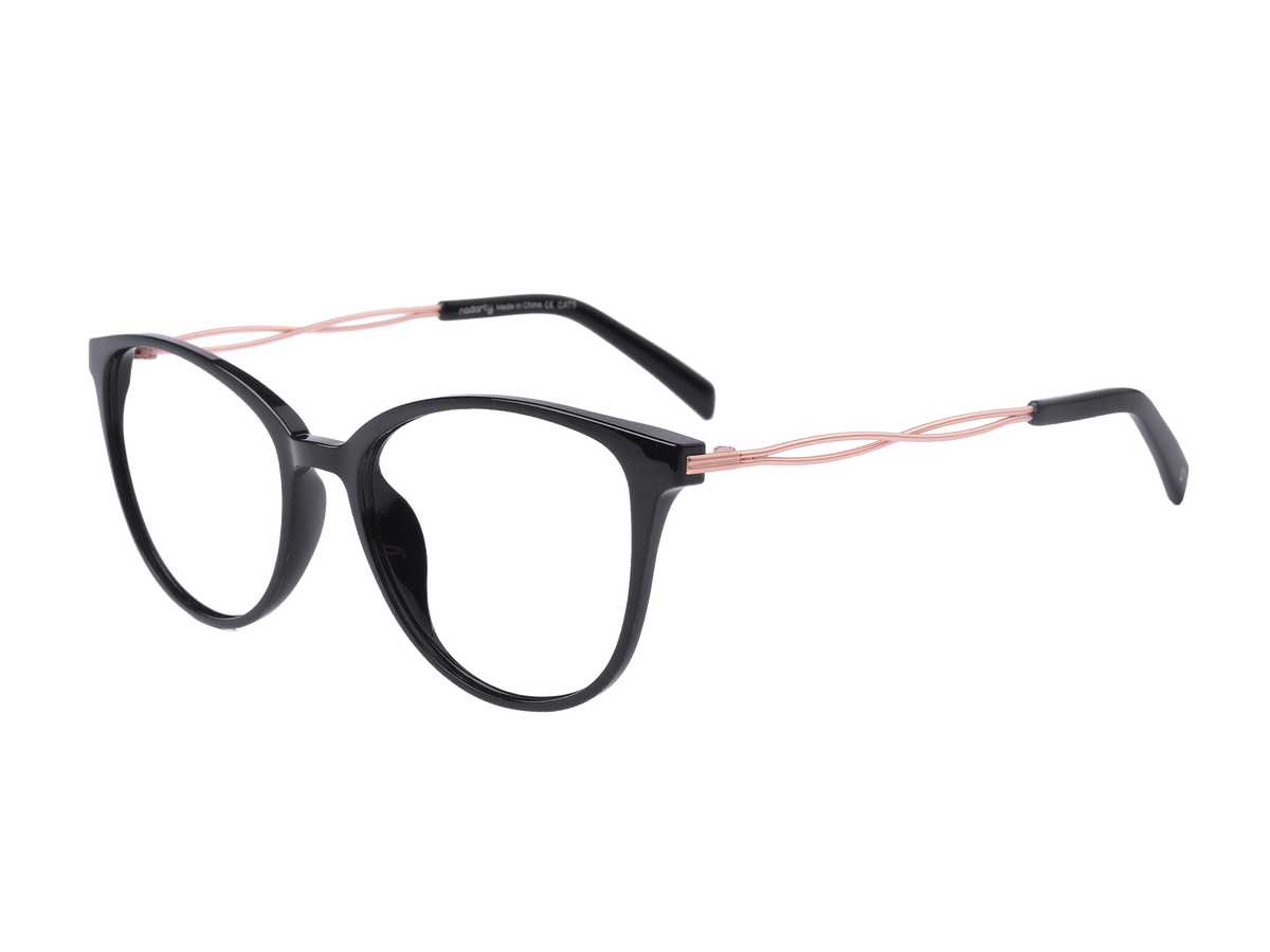 Nadarty Round Frames