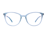 Nadarty Round Frames