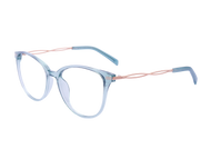Nadarty Round Frames